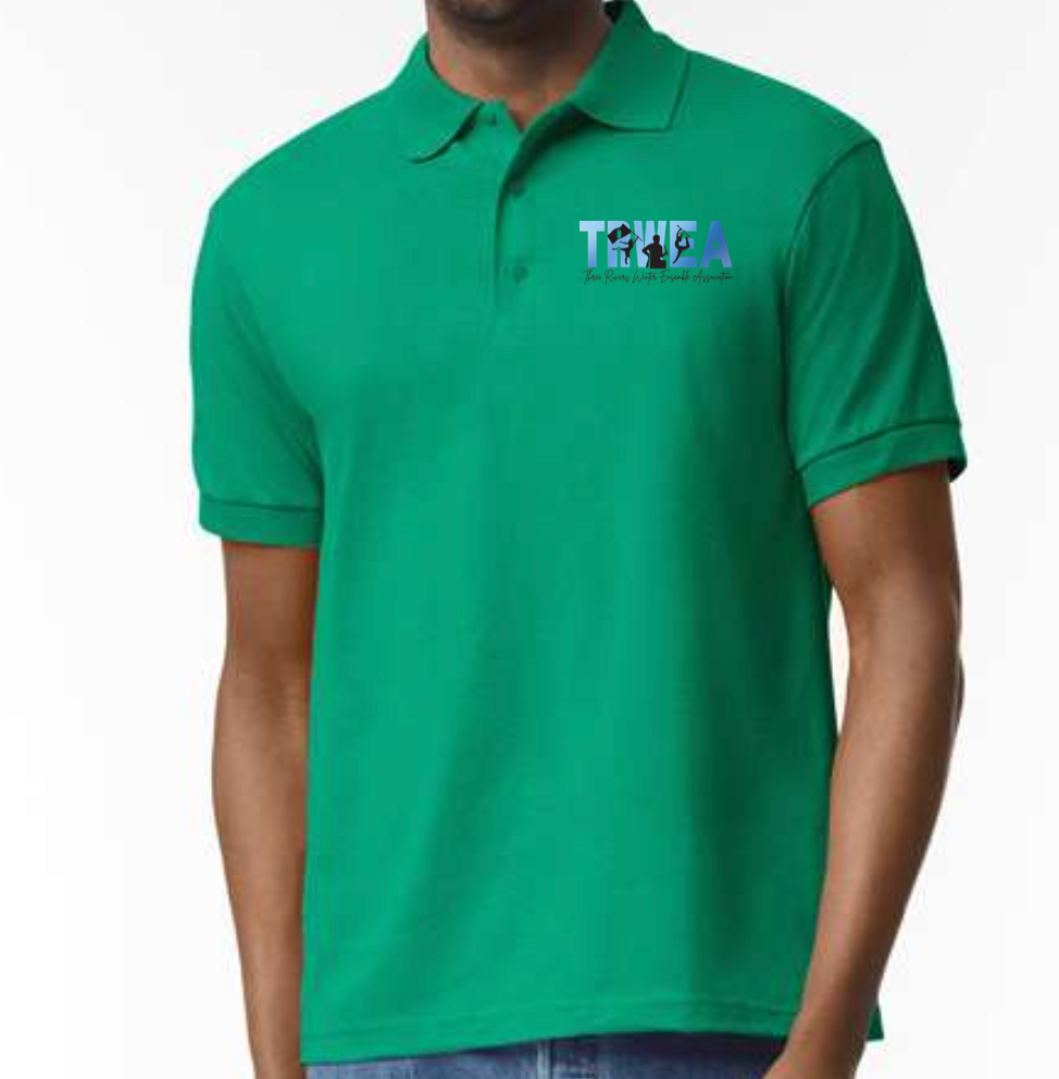 TRWEA Polo