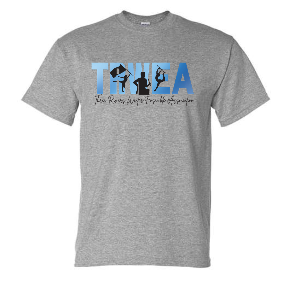 TRWEA T shirt
