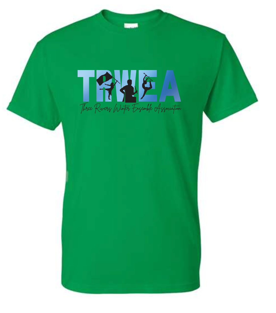 TRWEA T shirt
