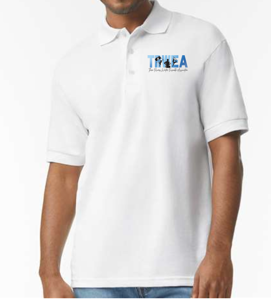 TRWEA Polo
