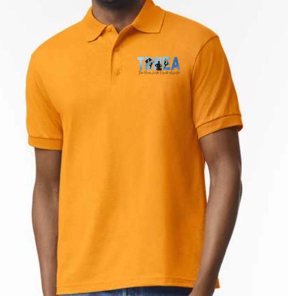 TRWEA Polo