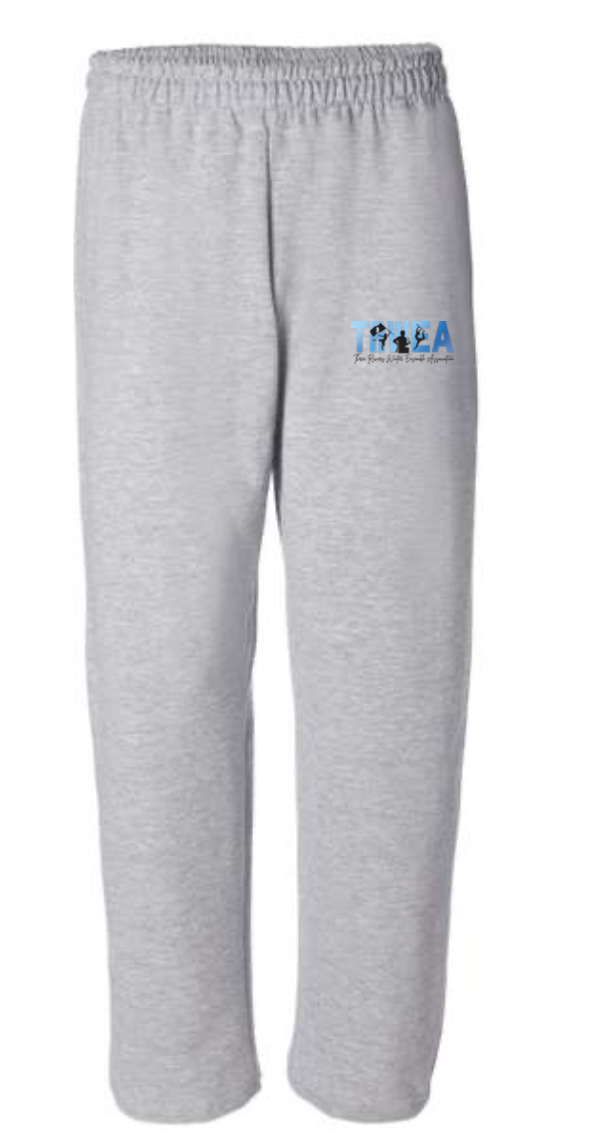 TRWEA Sweatpants