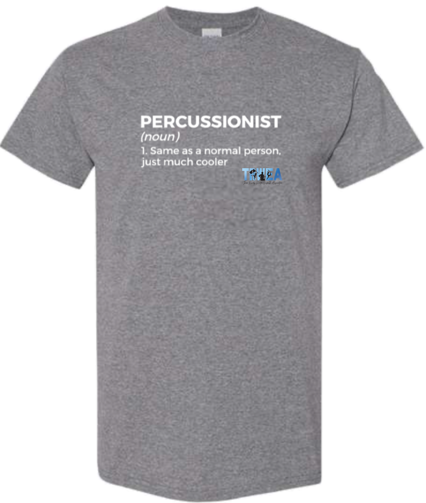 Percussion Definition